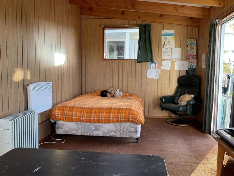 5 Struthers Road Fairlie_21