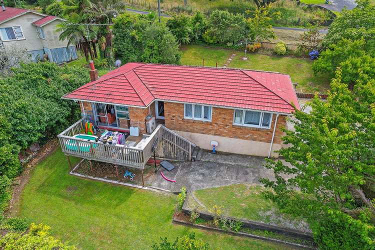 3 Ellison Avenue Te Kuiti_7