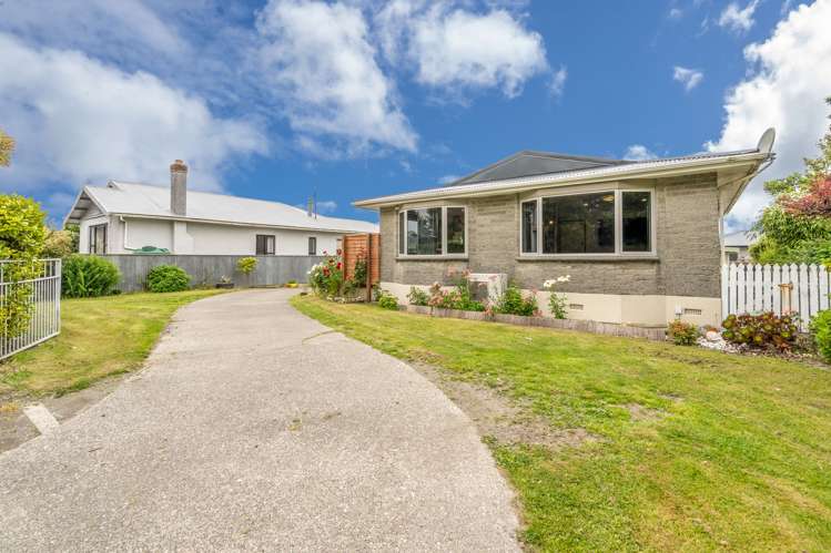 174 Elles Road Georgetown_13