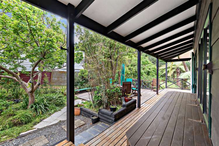 93 Redoubt Road Goodwood Heights_21