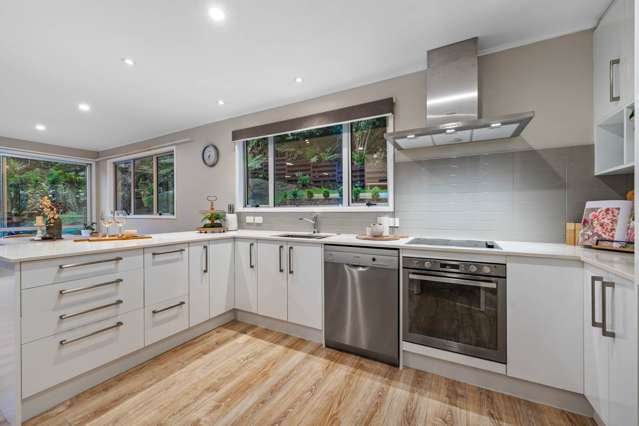 19 Clensmore Place Torbay_3