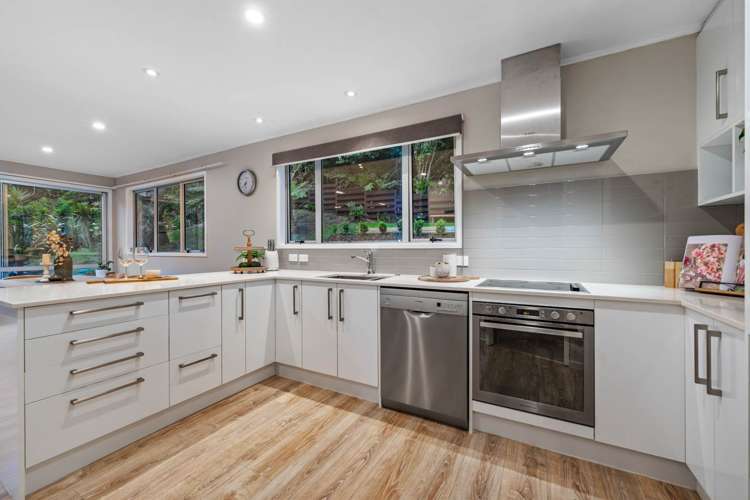 19 Clensmore Place Torbay_3