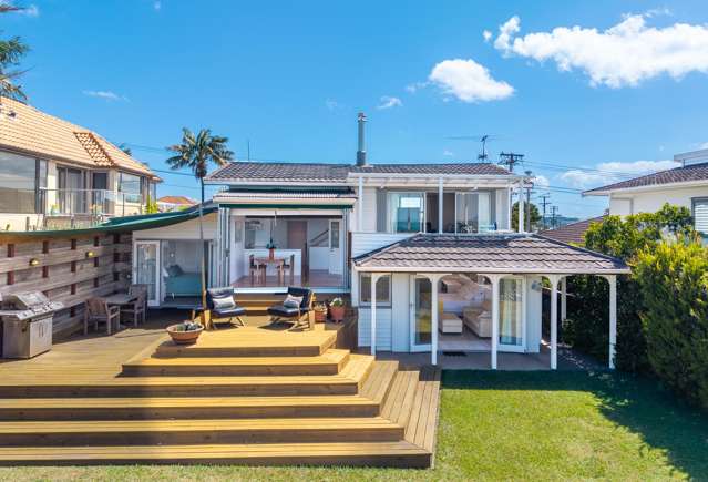 112 Clovelly Road Bucklands Beach_2