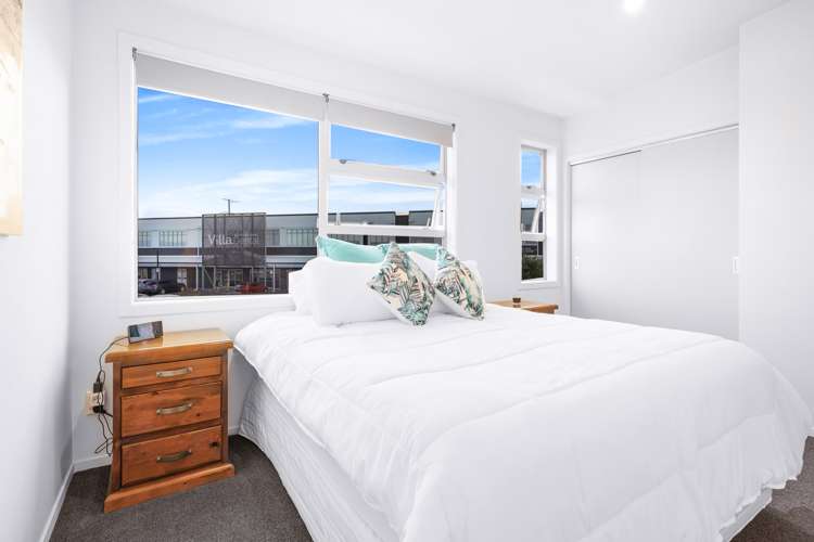 1 Portland Lane Chartwell_8