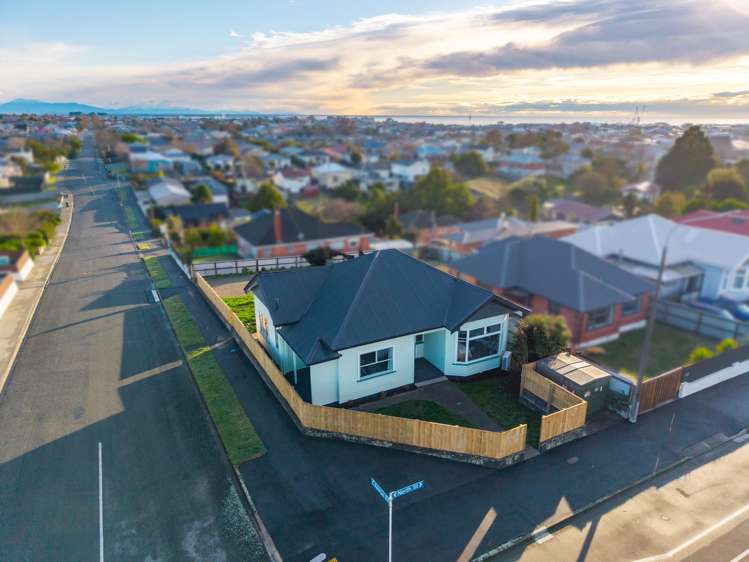 179 North Street West End_37