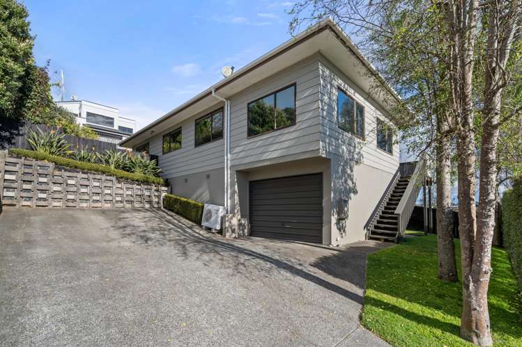 52b Watling Street Gate Pa_14
