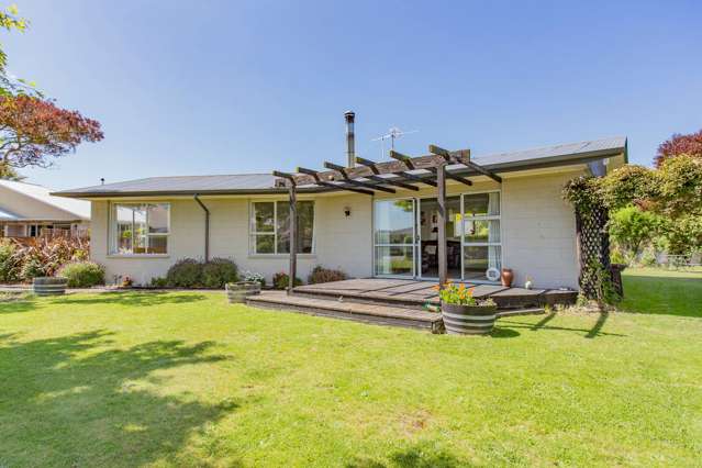 31 Geddis Street Rangiora_1