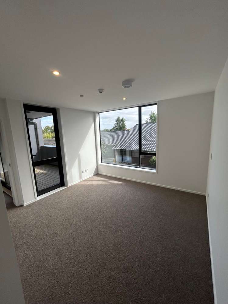4/16 Treasure Lane Te Atatu South_9