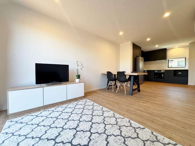 7/427 Worcester St Linwood_7