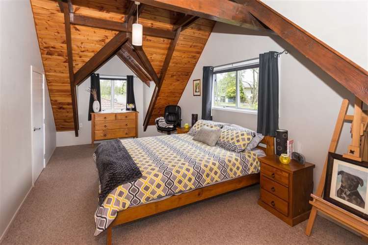 11 Parvin Place Pukekohe_10