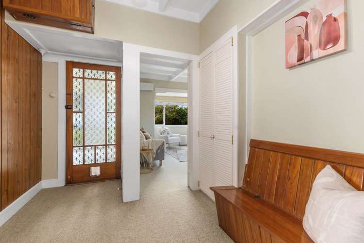 10 Princes Street Kensington_5