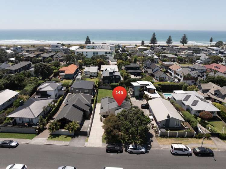 145 Oceanview Road Mt Maunganui_37