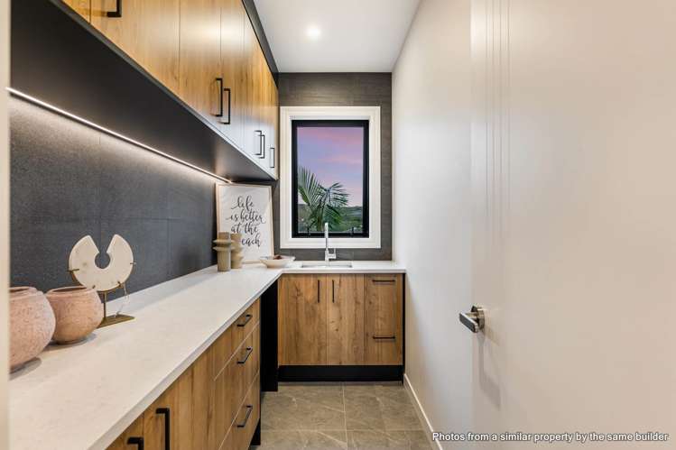 434 Te Taruna Drive Milldale_6