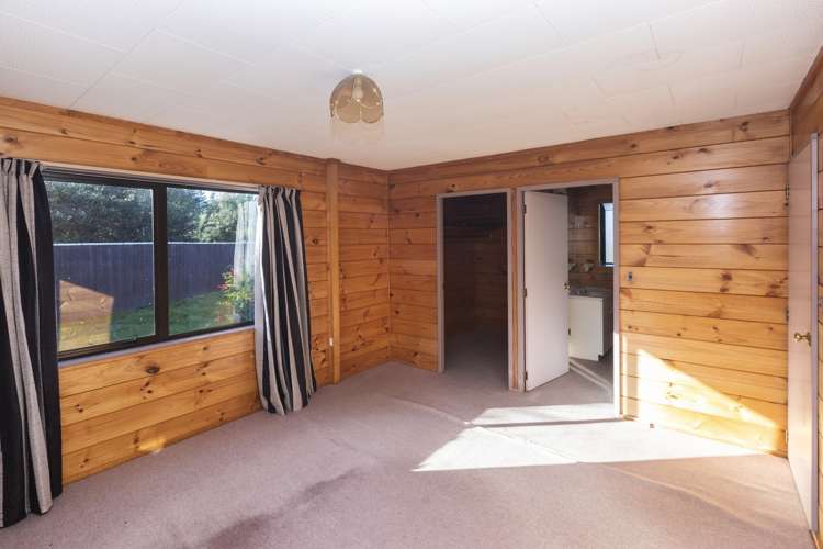 69 Station Street Leeston_9