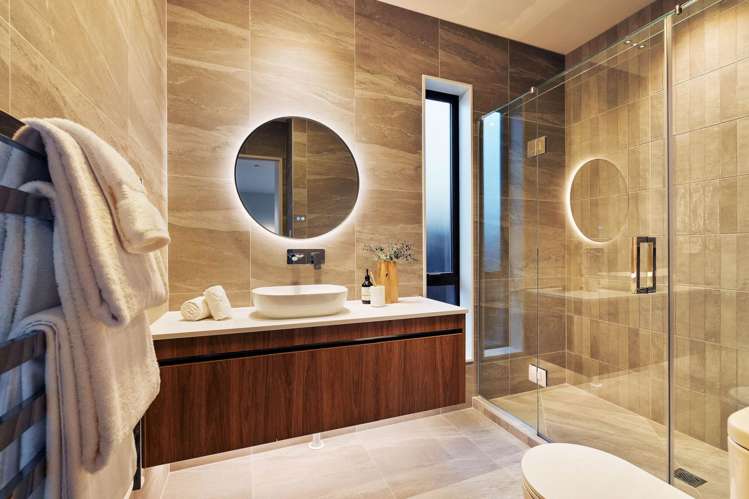 61 Tipu Crescent Wainui_20