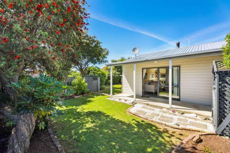107A Scott Street Blenheim_16