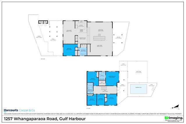 1257 Whangaparaoa Road Gulf Harbour_1