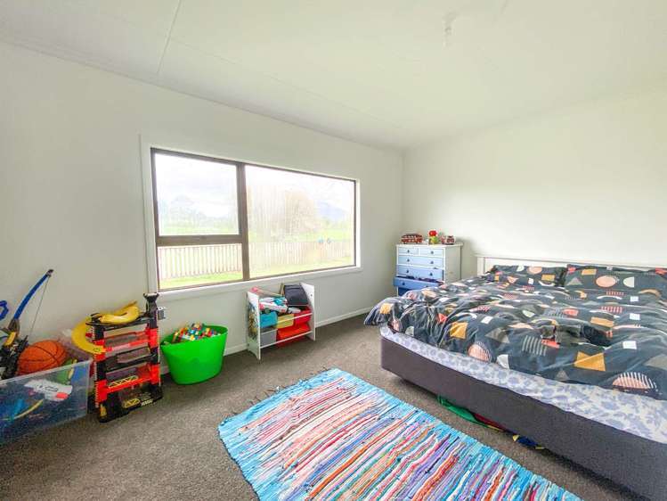 348 Denbigh Road Midhirst_11