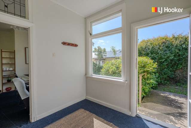 8 Traquair Street Corstorphine_3