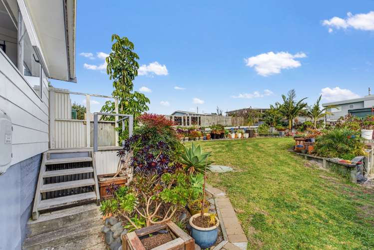 14 Garland Road Ruakaka_18