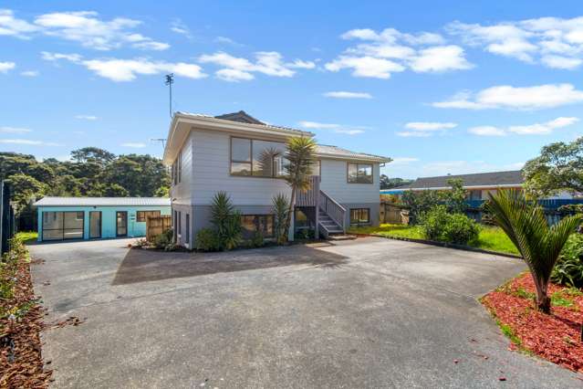 34 Arodella Crescent Ranui_1