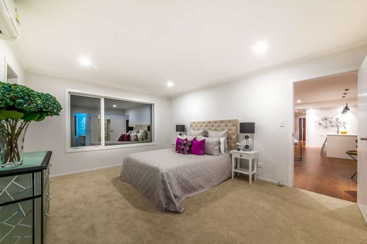 22 Hooton Drive Kumeu_14