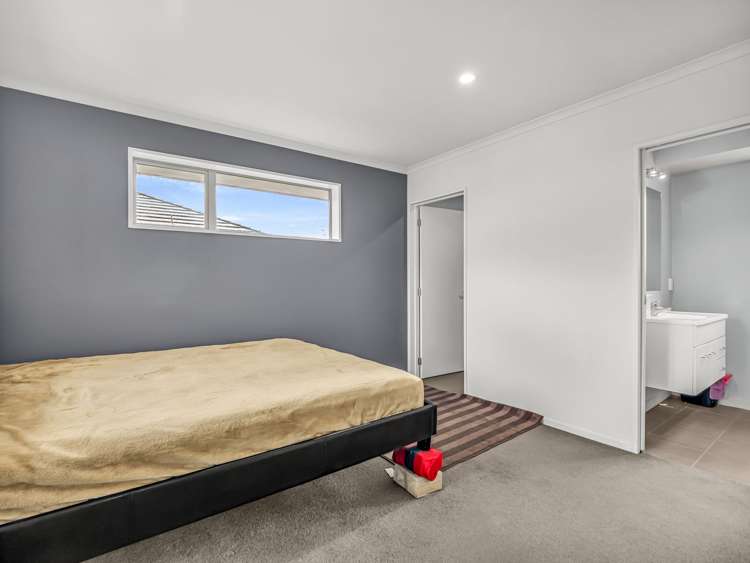 2 Vintners Lane Woolston_18