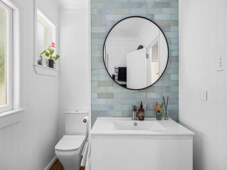 30 Fourteenth Avenue Tauranga South_17