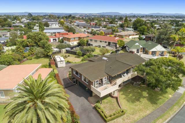 84 Te Hono Street Maungatapu_2