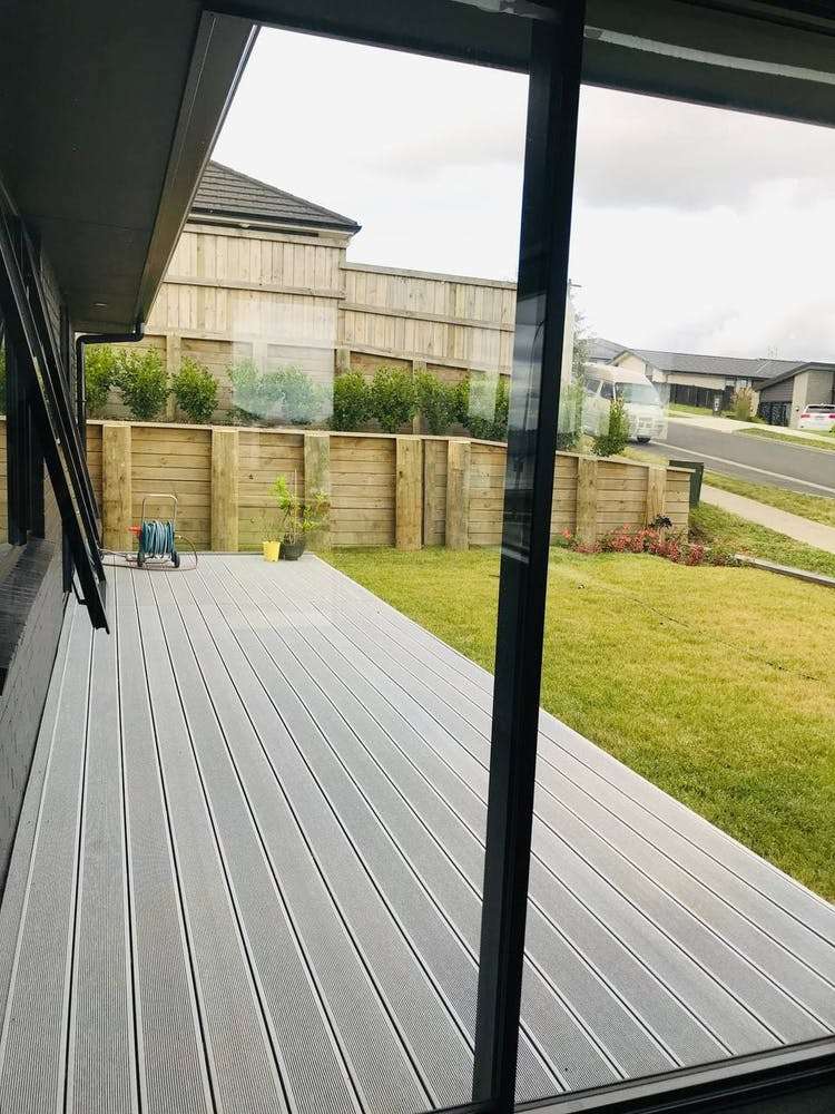 23 Waireka Road Rototuna North_21