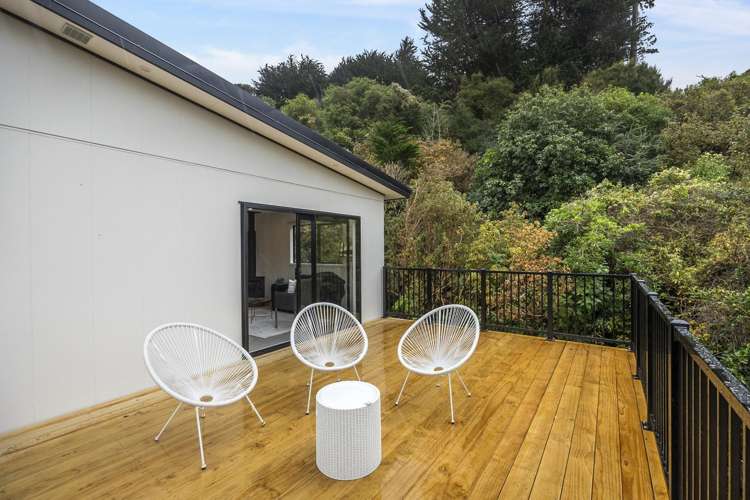 10 Wren Lane Saint Leonards_14