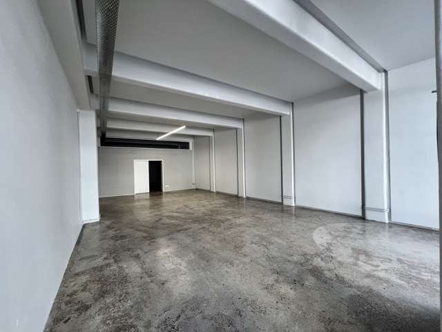 16-22 Anzac Avenue Auckland Cbd_2