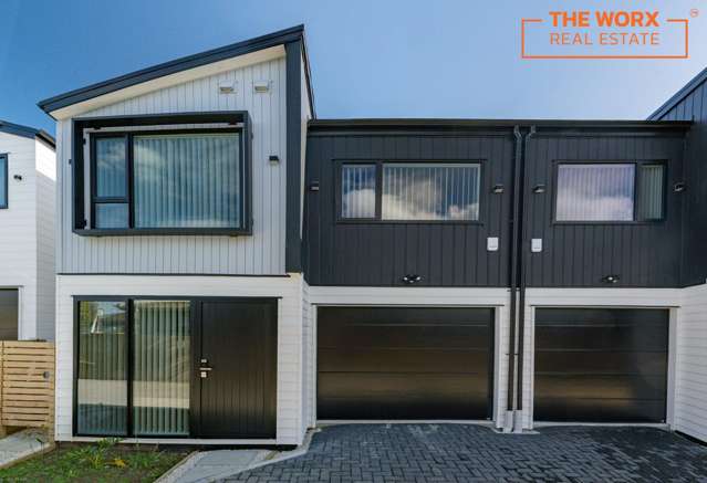 Brand New & Affordable- Perfect Start in Weymouth