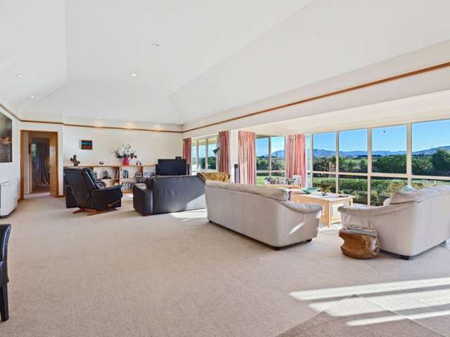 9 Glenmark Drive Waipara_3