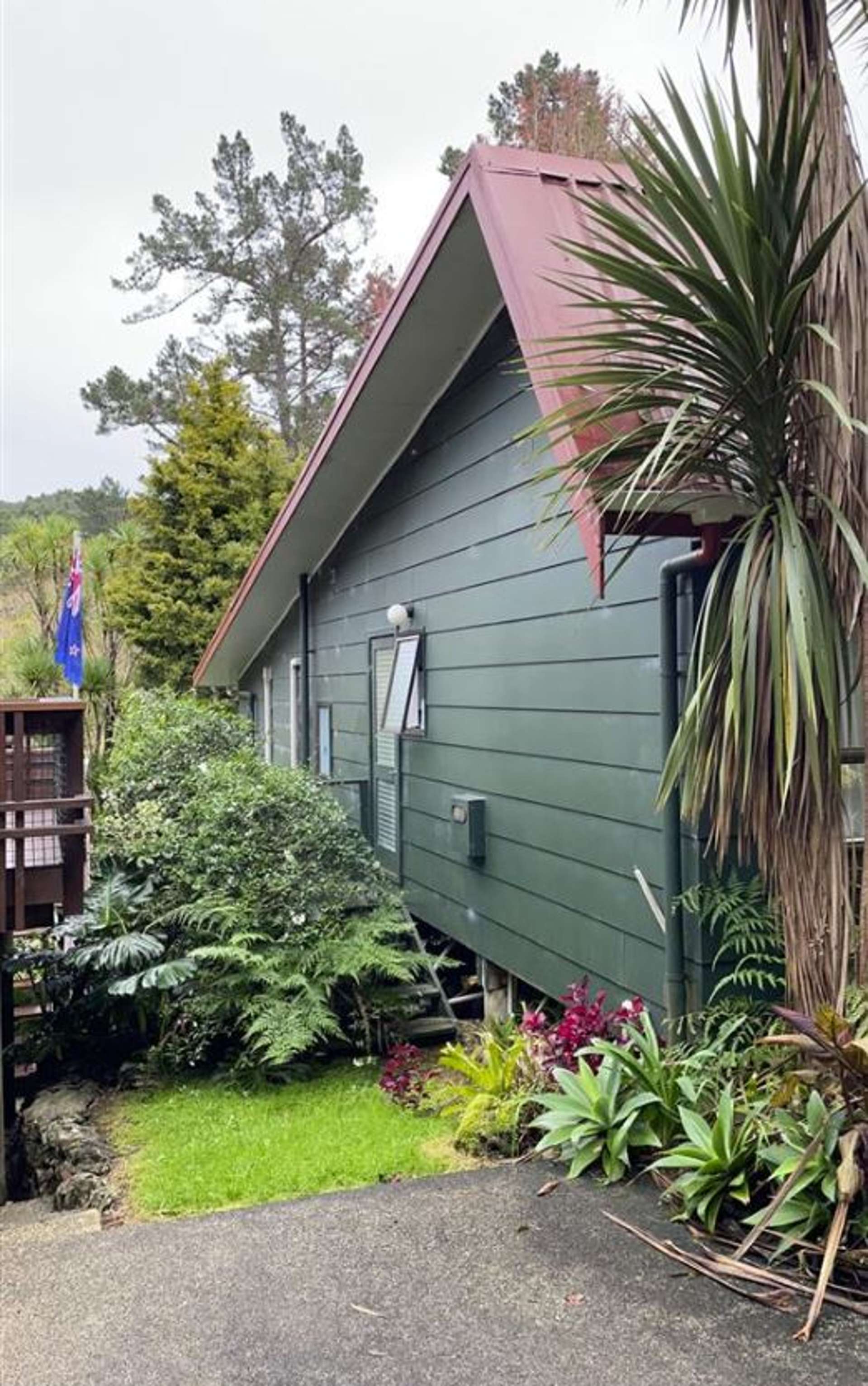 132 Western Hills Drive Kensington_0