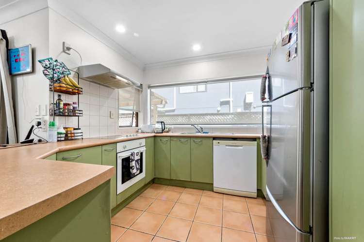 4 Nacton Lane Avondale_7