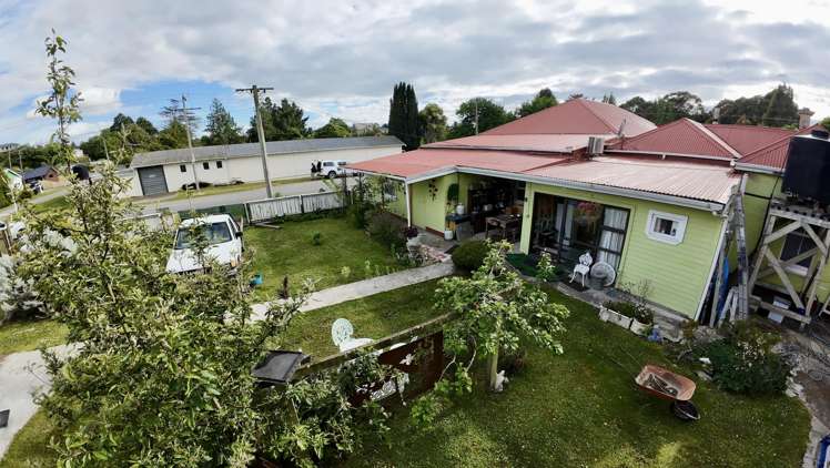 1 Liverpool Street Hampden_19