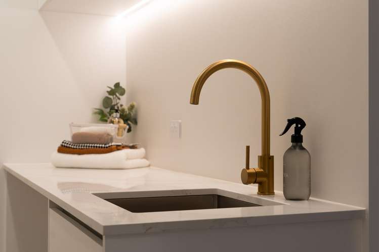 Lot 1-4/2 Camwell Close Bucklands Beach_13