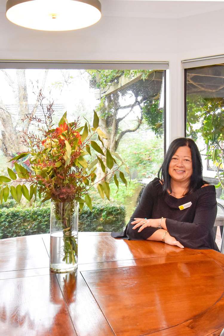 142 Hill Road Manurewa_16