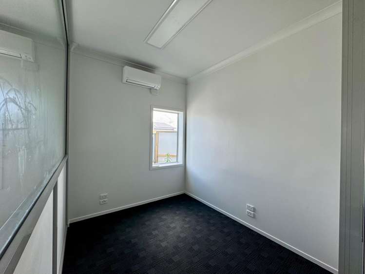 237 Saint Aubyn Street New Plymouth_6