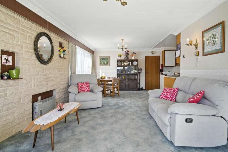 45a Main Road Fairfield_7