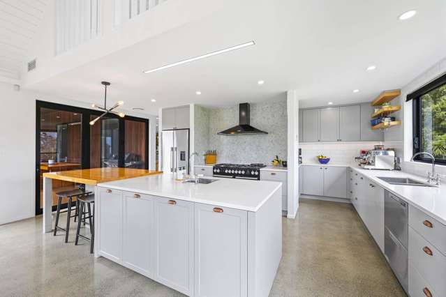 477 Waiau Pa Road Waiau Pa_3