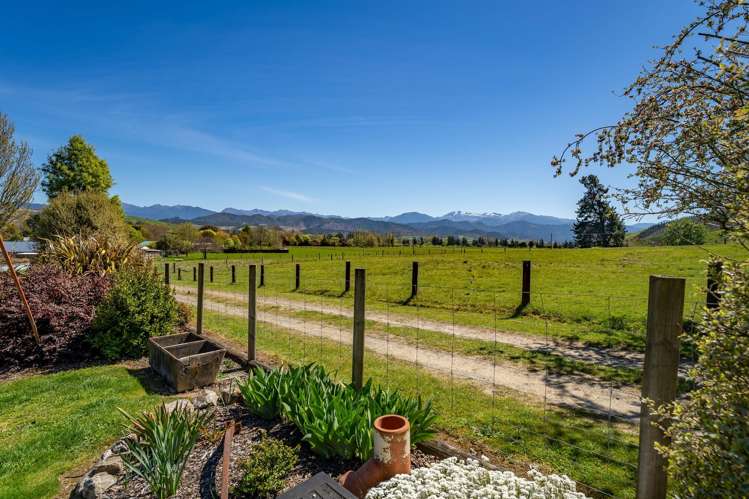 14 Totara Street Tapawera_19