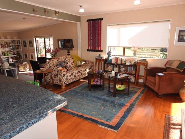 28 Muapoko Street Himatangi Beach_3