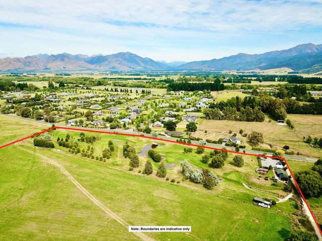 88 Argelins Road Hanmer Springs_3