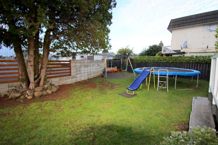 5 Hester Place Kaitaia_17