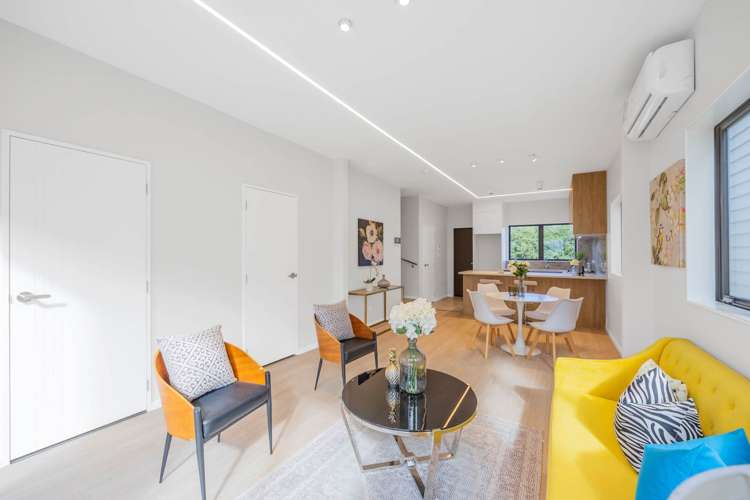 105 Grove Road Papakura_8