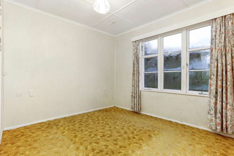 17 Fairmount Road Titirangi_11