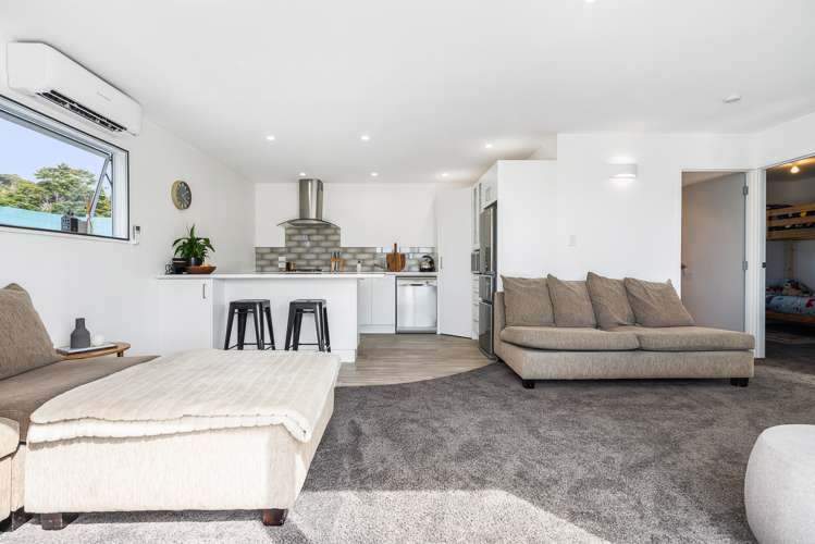 2127a Whangarei Heads Road Whangarei Heads_4