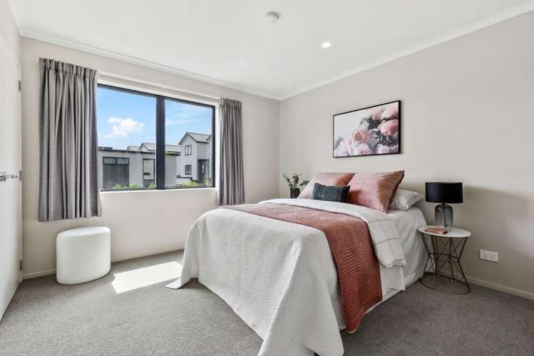 7/6 Onekiritea Road Hobsonville_16